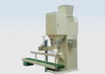 0.3-2t Centrifugal Gold Concentrator Separator ISO9001 Vacuum Packaging