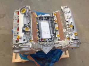 China Volkswagen Touareg Engine 4.2L factory
