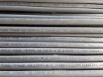 TP405 TP410 TP410S TP430 TP443 TP446 TP409 TP439 TP444 Stainless Steel Pipe