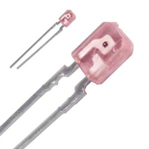China GL4100E0000F factory