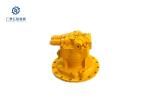 Standard CATEEEEEE320C M5X130 Hydraulic Pump Motor Parts