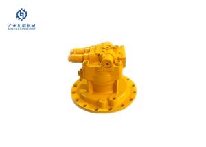 China Standard CATEEEEEE320C M5X130 Hydraulic Pump Motor Parts factory