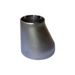 Seamless Welded Concentric Eccentric Reducer Pipe Fitting STD SCH40 SCH80 SCH120