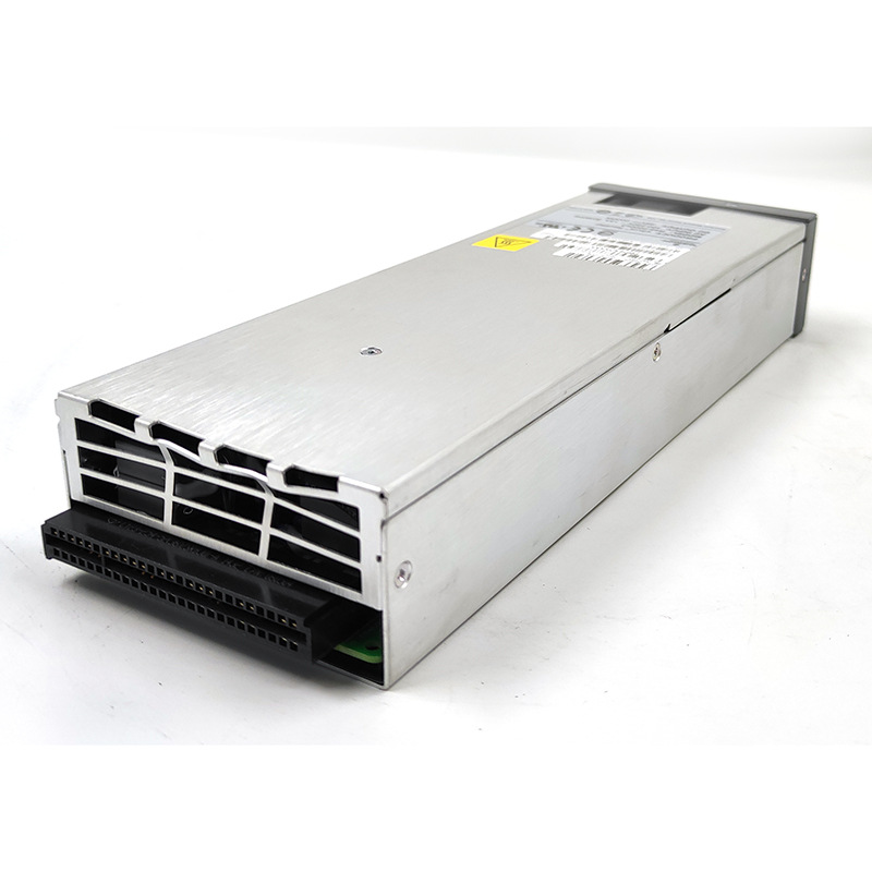 Multiple Output Vertiv Rectifier Module 48V 2000W R48-2000e3 Emerson R48-2000E
