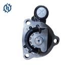 Construction Machinery Parts CATEEEEEE C9 Starting Motor For Excavator Spare