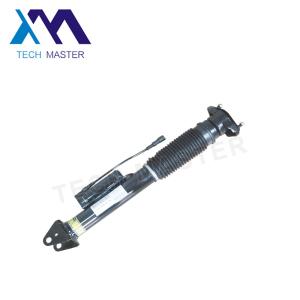 China Car Parts Mercedes-benz Air Suspension Parts Mercedes Benz W166 1663200130 factory