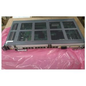 China OSN500 TNHD00ISUA03 03052115 OSN 500 03052115 TNHD00ISUA03 8xFE/21xE1/120ohm (T1/100ohm)/2xSTM-4 (S-4.1, LC) factory