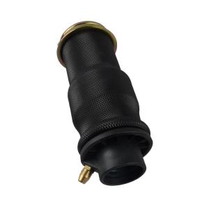 China Rubber Cabin Air Spring Assembly 1435859 Auto Air Suspension Shock Absorber 1476415 factory