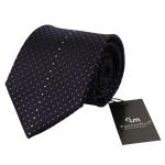 Wholesale silk tie handmade for men