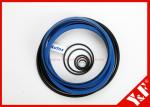 Hammer Breaker Spare Parts Hydraulic Rock Breaker Parts Oil Seals for Soosan