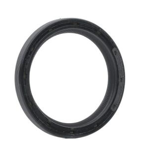 China BMW 24317519352 Chassis Parts Shaft Sealing Ring factory