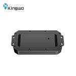 20000Mah Screw Mount Small Wireless Gps Tracker Position Bluetooth Tracking