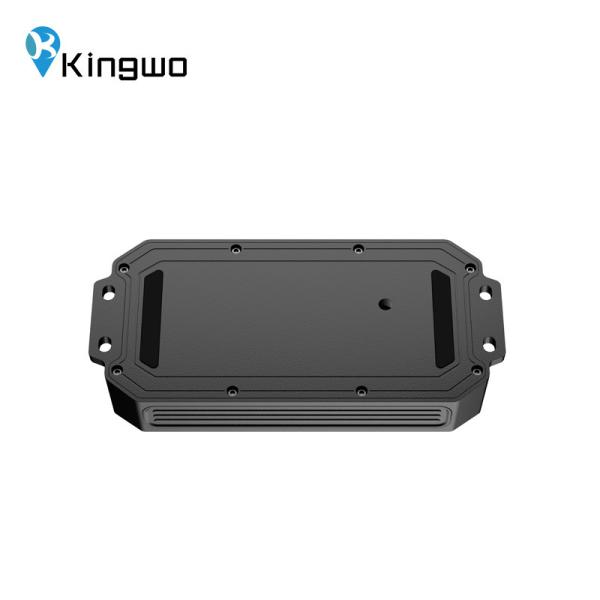 20000Mah Screw Mount Small Wireless Gps Tracker Position Bluetooth Tracking