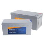 4v 2.0ah rechargeable lead acid battery ebike lead acid battery e bike 48 volt