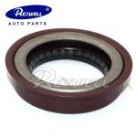 Rubber Metal Auto Parts Differential Oil Seal for Ford TRANSIT 93ZT3K169A9C