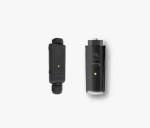 SDongleA-05 Huawei Mobile Dongle Original DC AC Inverter Dongle 4g Huawei