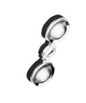 5630 SMD LED Landscape Light Lens Cover Stable For Advertising