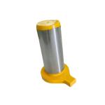 Made in Northern Ireland OEM High Quality PC360 90*240 PC300 EX200 Excavator Pin