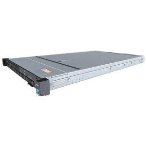Hot Selling Fusion Server 1288H V5 with DDR4 ram 2.5-inch Hdd in Stock