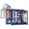 Buy cheap 1000x800-2000x1800mm EPS Shape Molding Machine Automatic from wholesalers