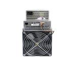 20kg BTC BCH Whatsminer M20s Asic Miner Whatsminer Microbt M21s