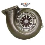 7000 ccm Diesel Engine Turbocharger T04B91 409410-0001 4N6858 4N-6858 409410