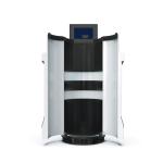 New Design Total Cryosauna Whole Body Physical Therapy Cryo Room Fat Freezing