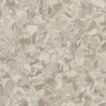 Modern Hospital PVC Flooring , Non Toxic Vinyl Flooring Easy Maintain Scratch