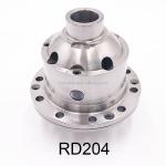 RD204 Air Diff Locker for Suzuki Vitara Sidekick Grand Vitara Rear Axles 10 Bolt