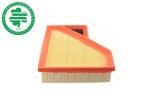 Premium Car Generator Power Filters Cellulose 13 72 7 529 261 For Mini Models