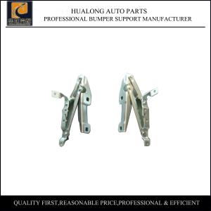 China Aftermarket Buick Car Parts / Bonnet Hood Hinge OEM 12841600 12841601 factory