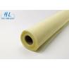 Buy cheap Colored 18*16 Fiberglass Insect Screen Protection Insect Window Screen from wholesalers