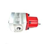 Marine Engine Parts Cummins K19 KTA19 Diesel Fuel Shutoff Solenoid 3035738