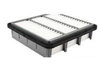 China Filtration for Electric and Hybrid Vehicles Choose Our Car Air Filters factory