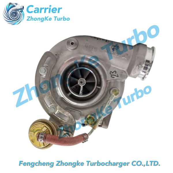 OEM S200G Turbo 12709880018 53271013082 04294676KZ 04295703KZ 20856791 21498468