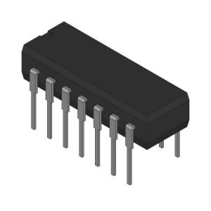 China DM93S62N factory