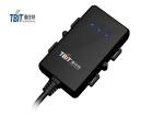 Build in Battery Multiple Alarms NB - IoT Electric Scooters GPS Tracking Device