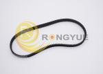6622 Transport Belt ATM Replacement Parts , 5877 LVDT 445-0669517 NCR ATM Spare
