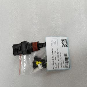 China Hyunsang Sensor Parts ST-1N2B 12V DC factory