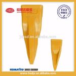 PC300 excavator bucket teeth china factory best price bucket tooth
