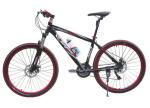 SHIMANO Derailleur 26×1.95 Inch 30 Speed Mountain Bike