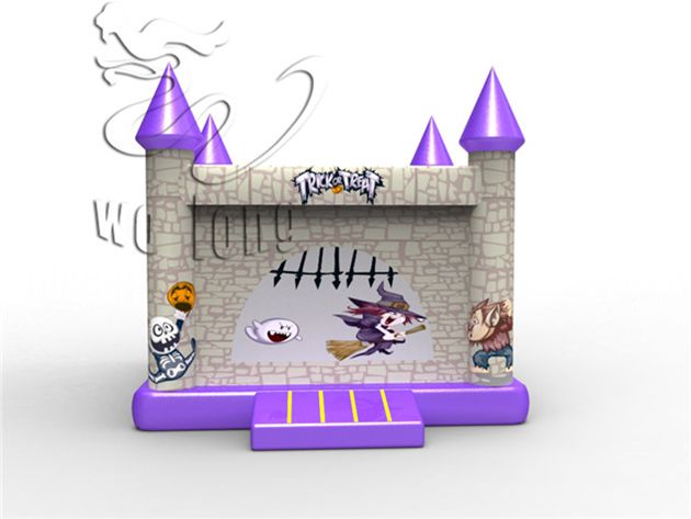 commercial jumping castle sale, inflatable jumper, cheap inflatable bouncer