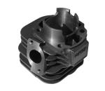 Yamaha Cast Iron Cylinder Block IE52 100cc For Motorcycle Engine Parts