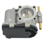 Throttle Body 93181025 5825242 24420536 for Opel Vauxhall Agila A Astra
