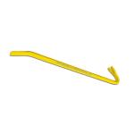 wrecking bar