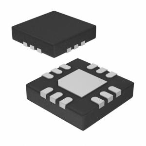 China LTC4231IUD-1#PBF factory