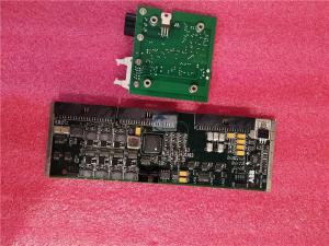 China ABB 3BUS210755-001 OC Triac/Solenoid HKQCS PARTS ON LINE in good price factory