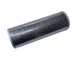 Zoomlion Earthmover Hydraulic Oil Return Filter 144-60-11160 16Y-60-13000