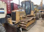 2880 Hours Used Caterpillar D3G LGP Hydraulic Crawler Bulldozer/CAT Used