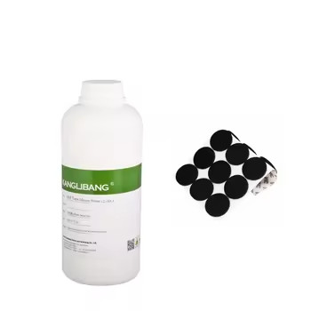 Premium Automotive Silicone Rubber Primer Paste For Electronic Component